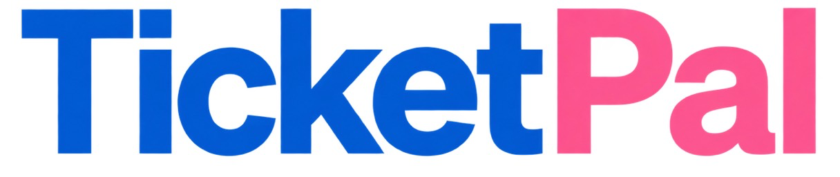 TicketPal
